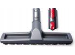 Dyson V6 V7 V8 V10 V11 Spazzola Per Pavimenti In Parquet