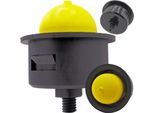Primer Pompa Carburante Nac T375 T475 T575 T675