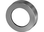 Kwc Ar Rosette, F5, FüR UmrüStsets, 2030057122