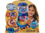 Kit Fai Da Te Per Creare Palline Da Spremere Con Strumenti E Materiali Per Cucire