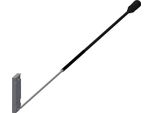 Kwc Ar Nahfeldsensor, A3000Open, 24 Vdc, 2030040076