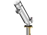 Miscelatore A Colonna Kwc Ar, F3, Idraulico, Miscelatore, 3L