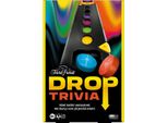 Gioco Da Tavolo Trivial Pursuit - Edizione In Lingua Finlandese