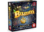 Tik Tak Bomb Party Game: Divertimento Per 2-4 Giocatori, Azione Frenetica