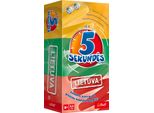Gioco Da Tavolo Trefl 5 Seconds Lituania