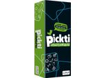 Gioco Da Tavolo Trefl Pickti (In Lingua Estone)