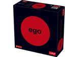 Trefl Board Game Ego (In Lingua Estone)