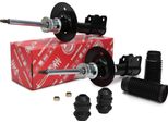 MASTER-SPORT 16K004503 Ammortizzatore Assale Anteriore Per Chrysler Pt Cruiser (Pt_)