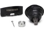 MASTER-SPORT 109572B-PCS-MS Giunto Guida/Sospensione Asse Anteriore Inferiore Per Kia Cee'd Sw (Ed)