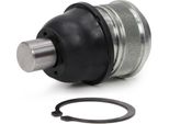 MASTER-SPORT 35908-PCS-MS Supporto/Giunto Di Guida, Inferiore, Asse Anteriore Per Mazda 5 (Cw)