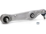 MASTER-SPORT 2404BB-PCS-MS Braccio Di Controllo, Sinistro, Inferiore, Assale Anteriore