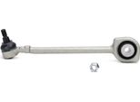MASTER-SPORT 37979-PCS-MS Traversa Inferiore, Asse Anteriore Sinistro, Anteriore Per MERCEDES-BENZ Classe C (W204)