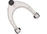 MASTER-SPORT 37463-PCS-MS Braccio Di Controllo Su Entrambi I Lati, Superiore, Asse Anteriore Per Alpina B7 (F01, F02)