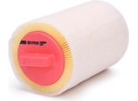 MASTER-SPORT 1287-LF-PCS-MS Filtro Aria Per Mini (R56)
