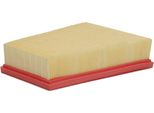 MASTER-SPORT 2439-LF-PCS-MS Filtro Aria Per Renault Megane Iii Coupé (DZ0/1_)