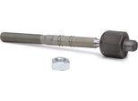 MASTER-SPORT 27086-SET-MS Giunto Assiale, Tirante Asse Anteriore Per Mini (R50, R53)
