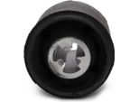 MASTER-SPORT 1471M-PCS-MS Cuscinetto Braccio Di Controllo, Asse Posteriore, Sinistra + Destra Per Chevrolet Matiz (M200, M250)