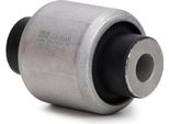 MASTER-SPORT 35452-PCS-MS Cuscinetto Del Braccio Di Controllo Su Entrambi I Lati, Asse Anteriore, Anteriore Per MERCEDES-BENZ Classe E (W212)