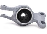 MASTER-SPORT 175977-PCS-MS Cuscinetto A Quadrilatero Posteriore, Asse Anteriore Destro Per Mini (F56)