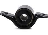 MASTER-SPORT 804602S-PCS-MS Cuscinetto A Quadrilatero Posteriore, Asse Anteriore Per Ford Tourneo Connect