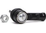 MASTER-SPORT 22817-PCS-MS Tirante Asse Anteriore Per Autobus Iveco Daily Iv