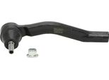 MASTER-SPORT 37992-PCS-MS Tirante, Asse Anteriore Sinistro Per Renault Zoe (Bfm_)