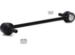 MASTER-SPORT 42631-PCS-MS Asse Anteriore Stabilizzatore Per Tesla Model S (5YJS)