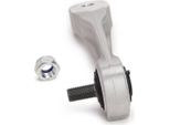 MASTER-SPORT 38883-PCS-MS Asta/Puntone, Stabilizzatore, Asse Anteriore Destro Per MERCEDES-BENZ Classe C (W205)