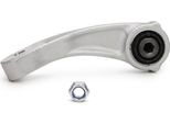 MASTER-SPORT 38882-PCS-MS Barra/Puntone, Stabilizzatore Asse Anteriore Sinistro Per MERCEDES-BENZ Classe C (W205)