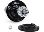 MASTER-SPORT 341743K-PCS-MS Ammortizzatore Asse Anteriore Per Audi A7 Sportback (4GA, 4GF)