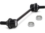 MASTER-SPORT 34755-PCS-MS Asse Anteriore Stabilizzatore Per Kia Carens Iii Mpv (Un)