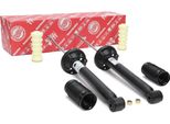 MASTER-SPORT 16K006784 Ammortizzatore Asse Posteriore Per Ford Ka (Rb_)