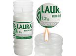 Bispol - Inserto Riempito Laura L3 - 1 Pz.