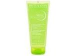 Bioderma - SéBium Intense Purifying Cleansing Foaming Gel 200Ml