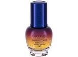 L´Occitane - Immortelle Reset Overnight Serum 15Ml