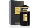 Al Haramain - Junoon Noir Edp 75Ml