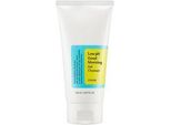 Cosrx - Low Ph Good Morning Gel Cleanser - ČIsticí Gel 150Ml