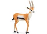 Schleich Wild Life Thomson Gazzella