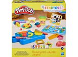 Playset Play-Doh Piccolo Chef