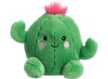 Cactus Peluche Aurora Palm Pals, 12 Cm