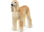Levriero Del Mondo Di Schleich Farm