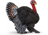 Schleich Farm World Turchia
