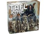 Gioco Da Tavolo Tattico Tafl King