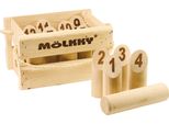 Gioco Di Tattica MöLkky