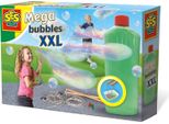 Ses Outdoor Mega Bubble Xxl