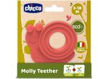 Massaggiagengive Chicco Eco, Lumaca