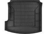 Tappetino In Gomma Per Vw Bora 1 Berlina 1998-2005 Tm
