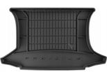 Inserto In Gomma Per Tappetino Bagagliaio Toyota Verso 2009-2018 Tm