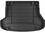 Inserto In Gomma Per Tappetino Bagagliaio Kia Ceed 2 Estate Sw 2012-2018 Tm