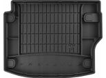 Inserto In Gomma Per Tappetino Bagagliaio Kia Xceed Phev Dal 2019- Tm